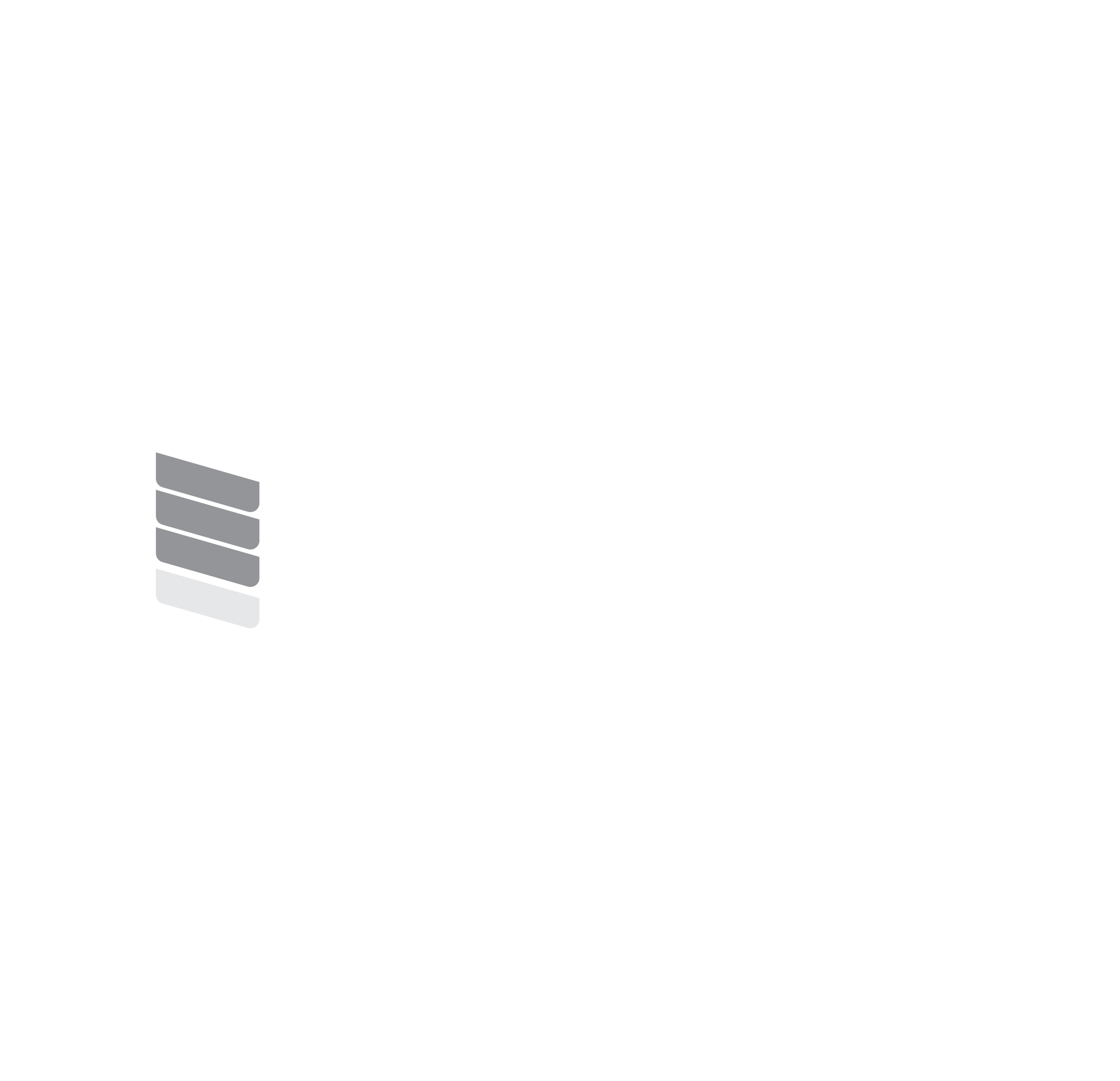 MACHINA